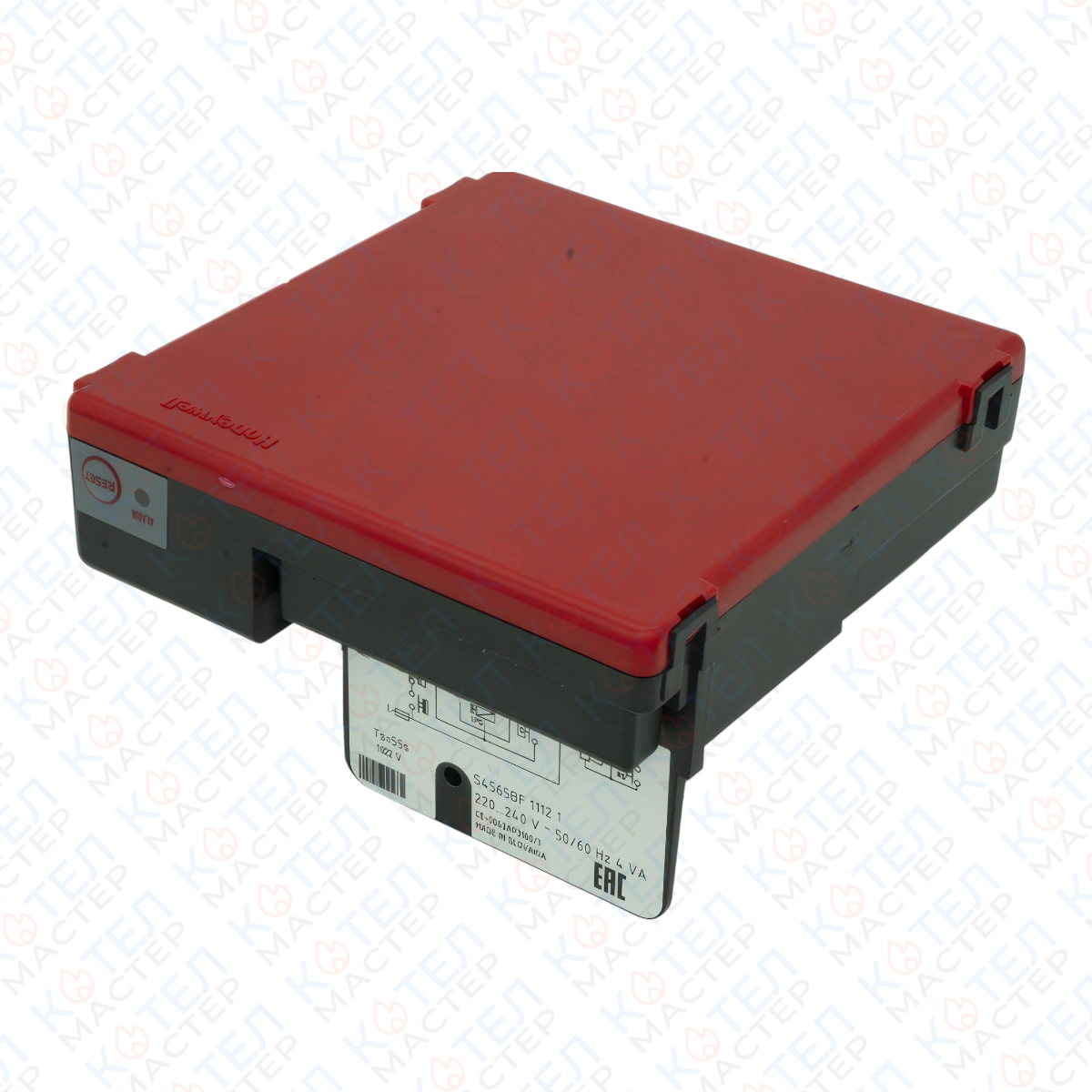 0db4a1044c0911f08a51fa163eaaeda6 0db4a1054c0911f08a51fa163eaaeda6.png