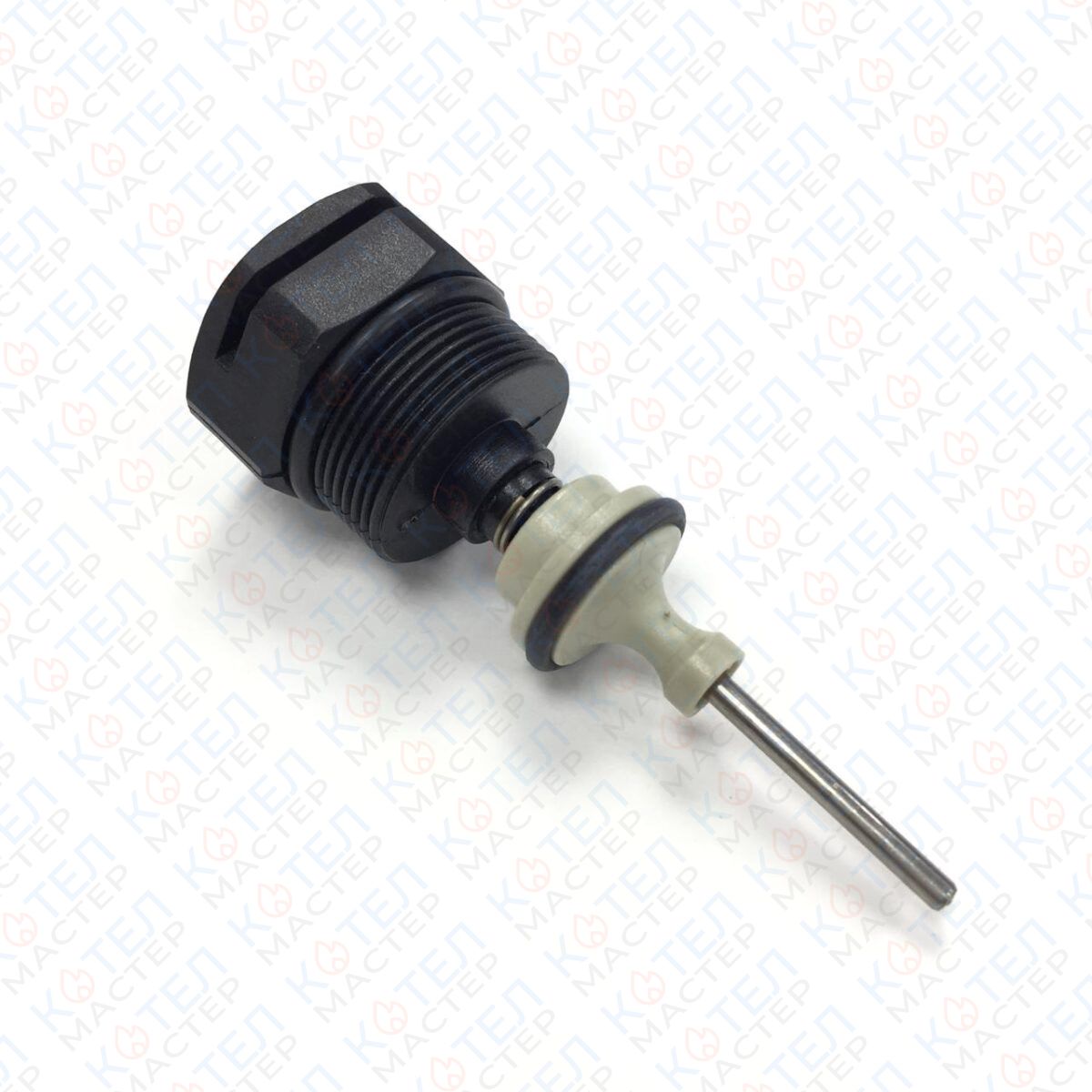 225e135ae86d11eb80db005056a7eebb 225e135ce86d11eb80db005056a7eebb scaled 1.jpeg