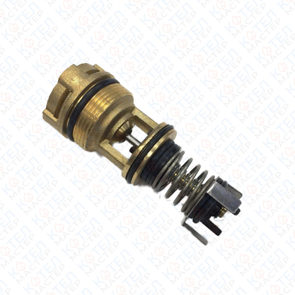 225e135de86d11eb80db005056a7eebb 225e135fe86d11eb80db005056a7eebb scaled 1.jpeg