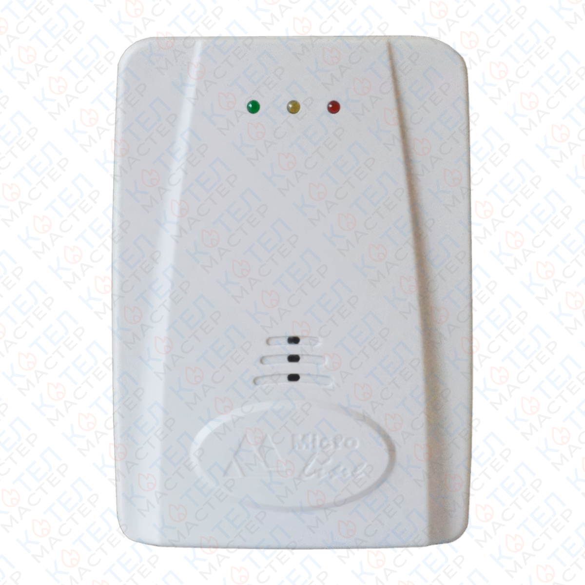 41aeae59ea1311eb80db005056a7eebb 41aeae5bea1311eb80db005056a7eebb scaled 1.png