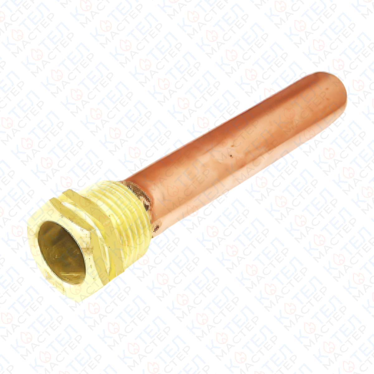 7ccfc023d95011e980cb005056a7eebb 9333a887e04a11e980cb005056a7eebb.png