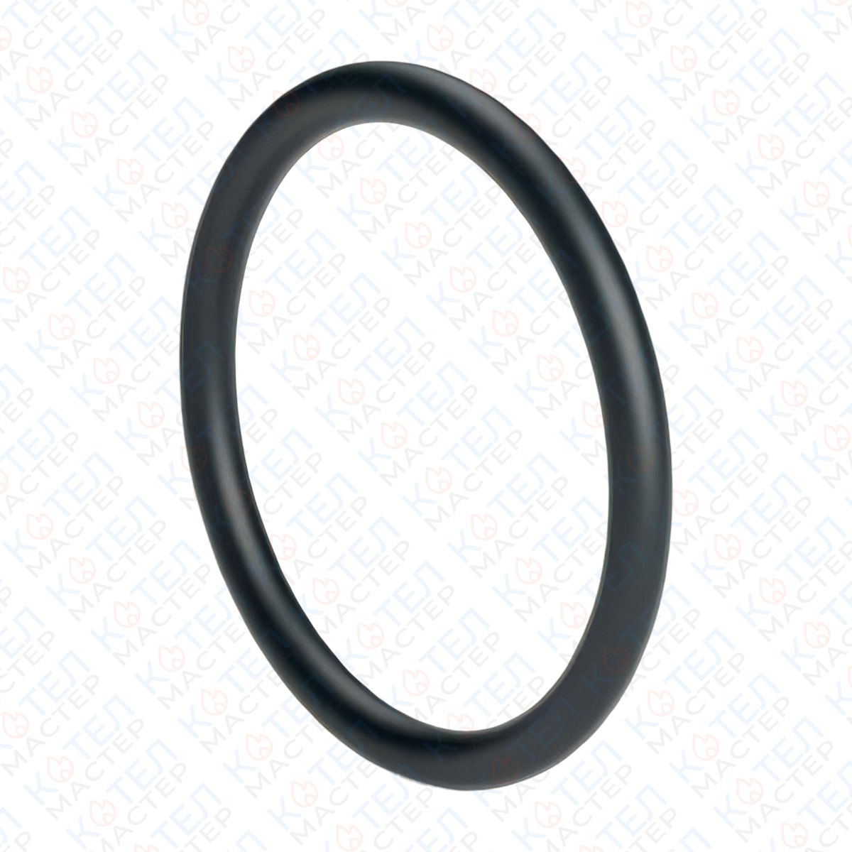 A919d3a32da711edb3b43065eca9d9ef 615f54051ce211f095eefa163eaaeda6.jpg