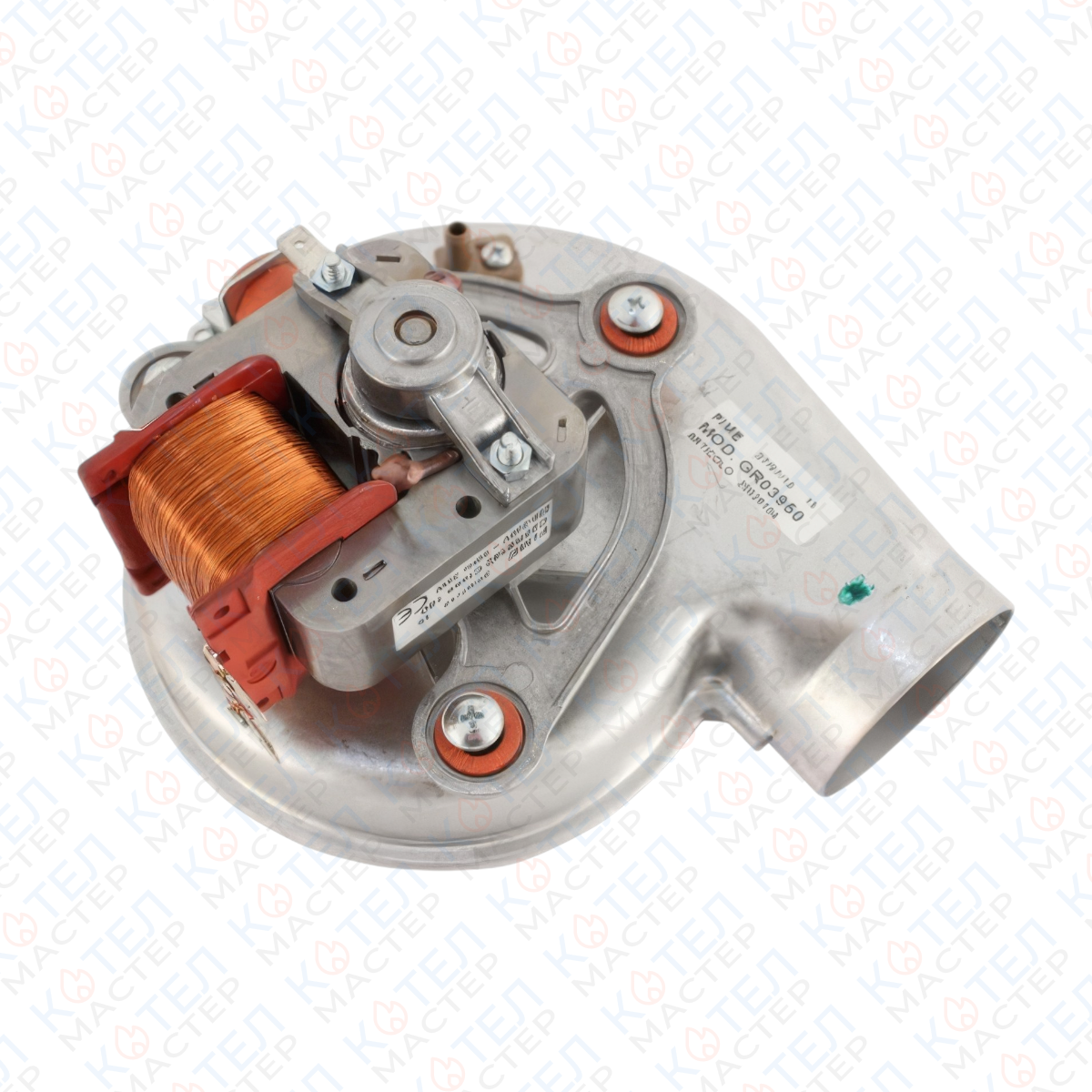 D194438e494a11e980cc005056a7e1ba 58511706263f11ea80ce005056a7eebb.png