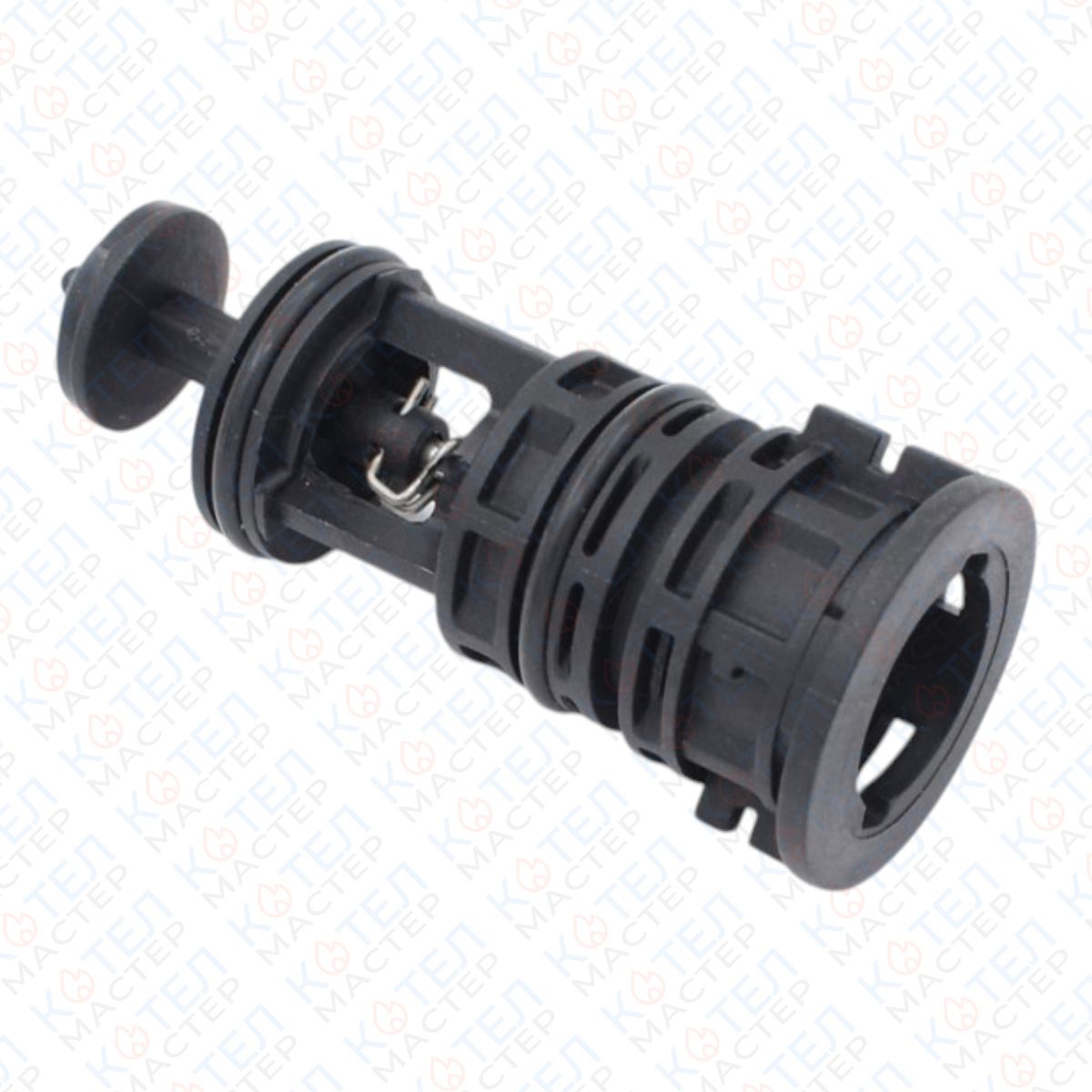 Data 00011 3800kr 3 800x600