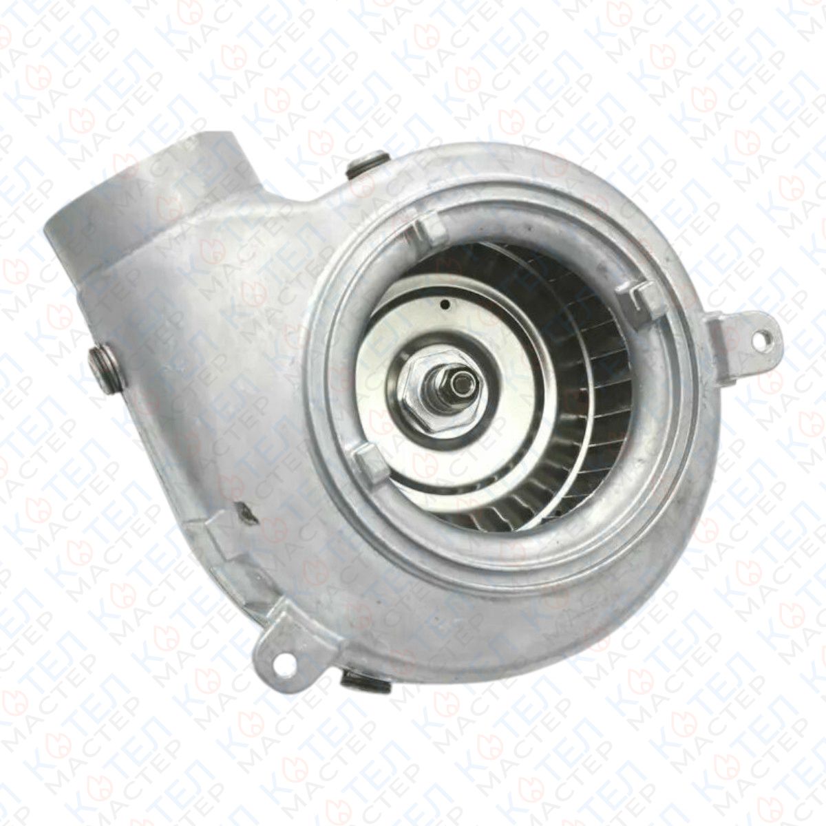 Orig 2025 12 25T152530.766
