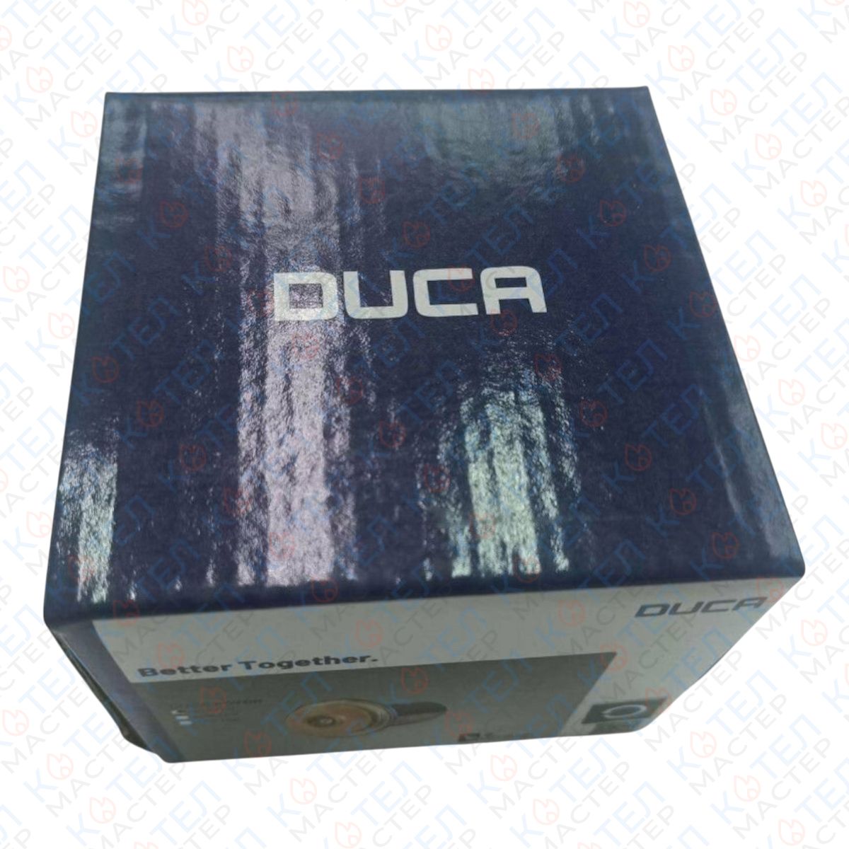 Orig 2026 02 25T144028.924